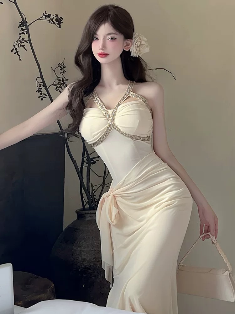 Cooler than you dress FBC377 images